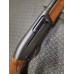 Remington 11-87 Special Purpose 12 Gauge 3" 20.5" Barrel Semi Auto Shotgun Used